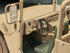 Revell 03366 HMMWV M1097 A2 1/35